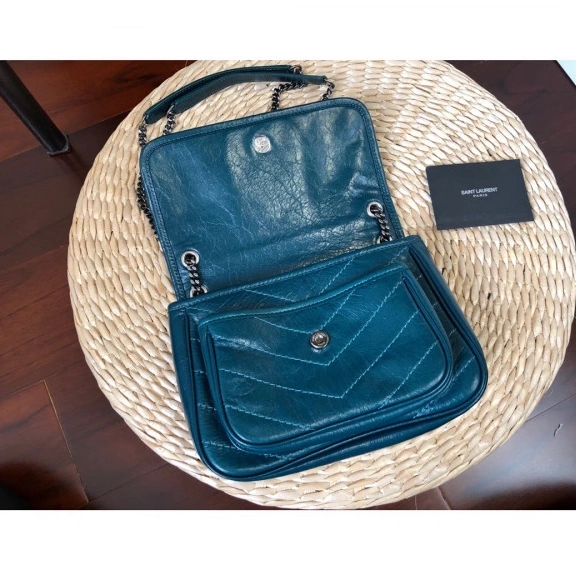 YSL NIKI BABY 0722